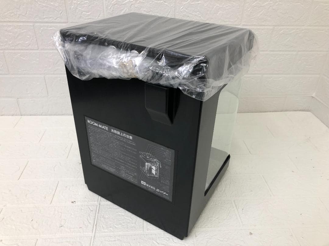 キ*オ様 未使用！ニッソー NISSO ROOM-MATE 901 ルームメイト
