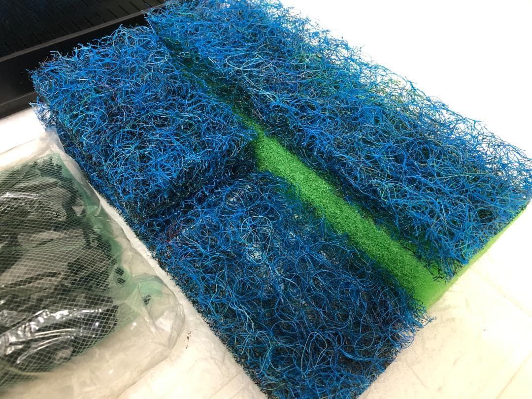 キ*オ様 未使用！ニッソー NISSO ROOM-MATE 901 ルームメイト