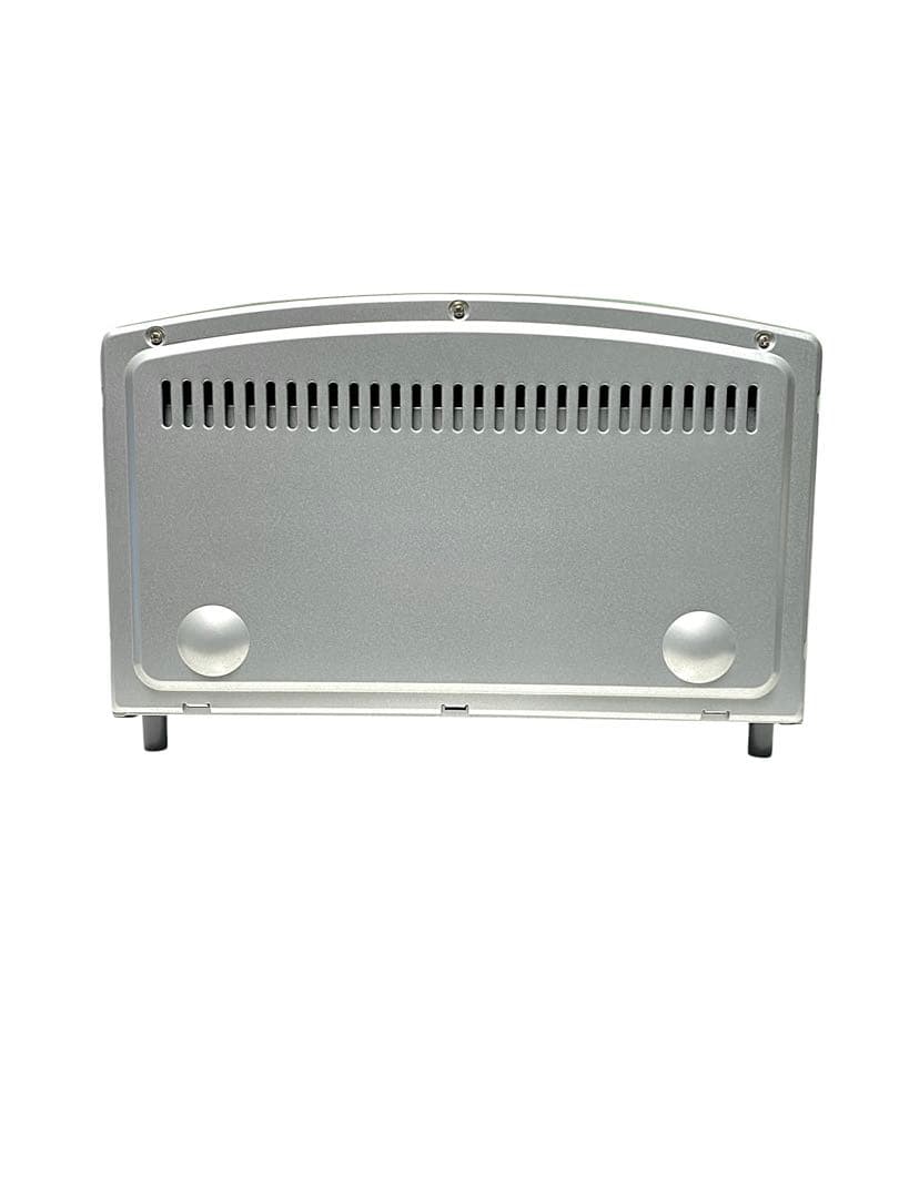 【 美品 】Aladdin グラファイトトースター CAT-GS13A