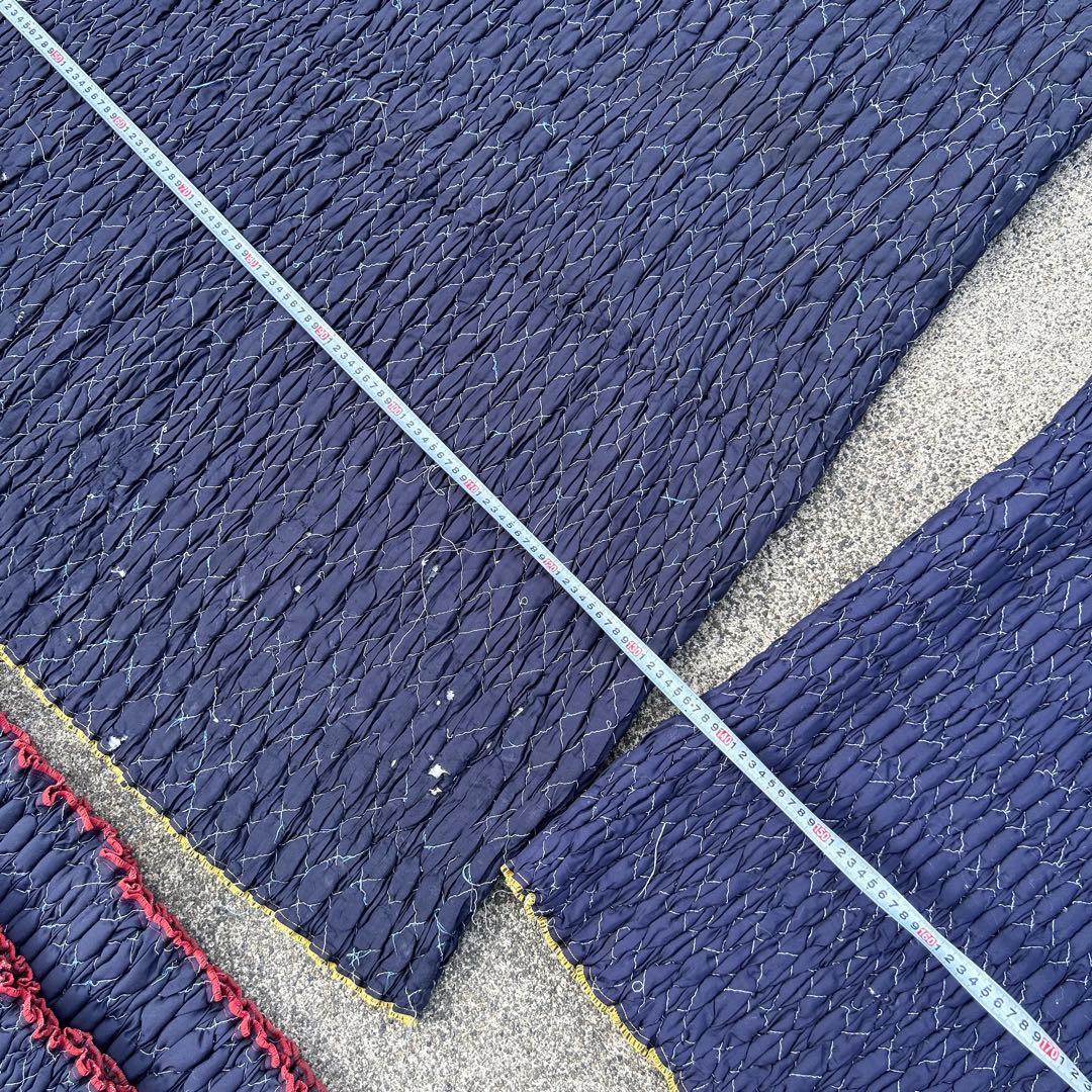 引越し資材 引越し養生 家電 家具 ハイパット ジャバラ フィットカバー