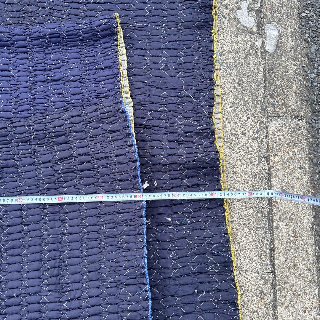 引越し資材 引越し養生 家電 家具 ハイパット ジャバラ フィットカバー