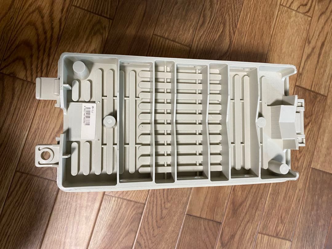 複数セット商品 自作 飛び出し防止ネット