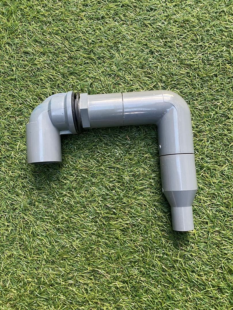 複数セット商品 自作 飛び出し防止ネット