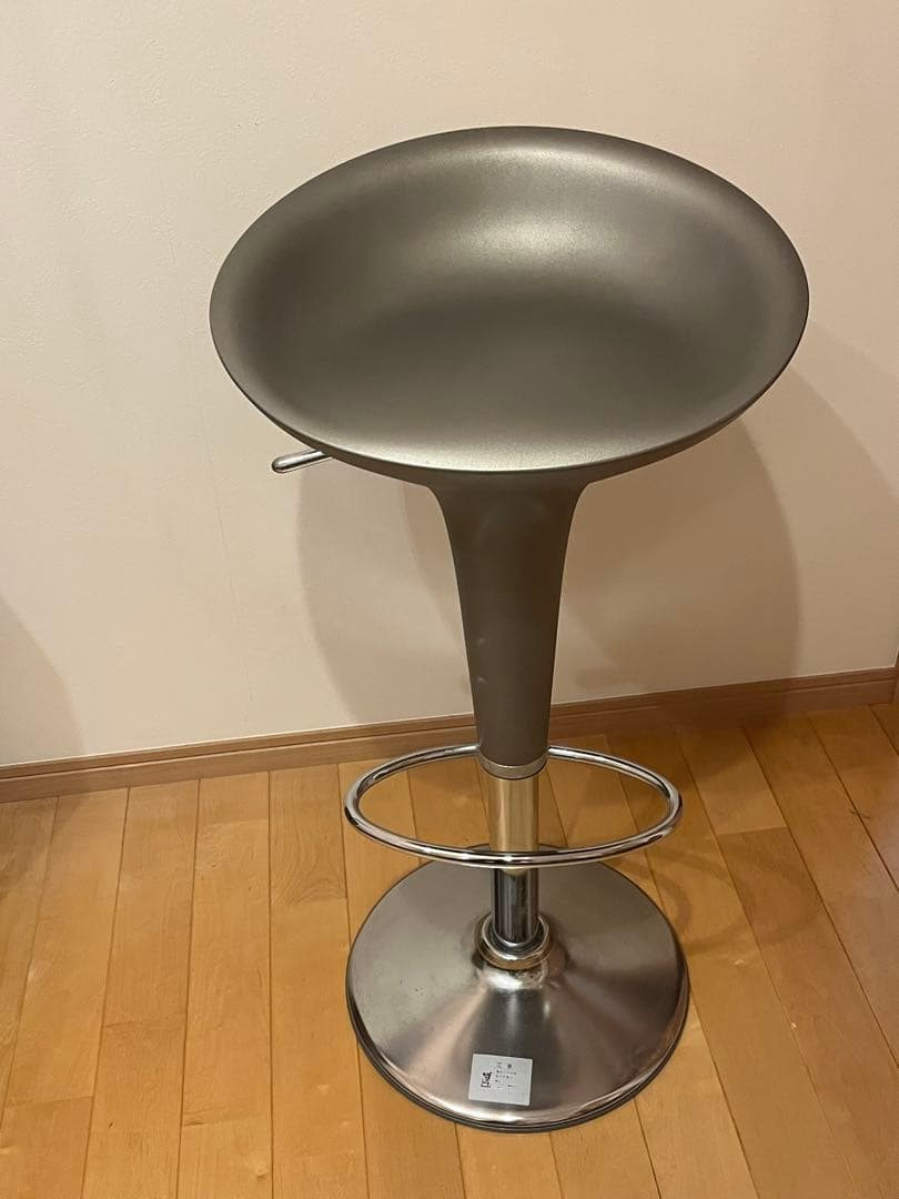 MAGIS BOMBO STOOL ボンボスツール
