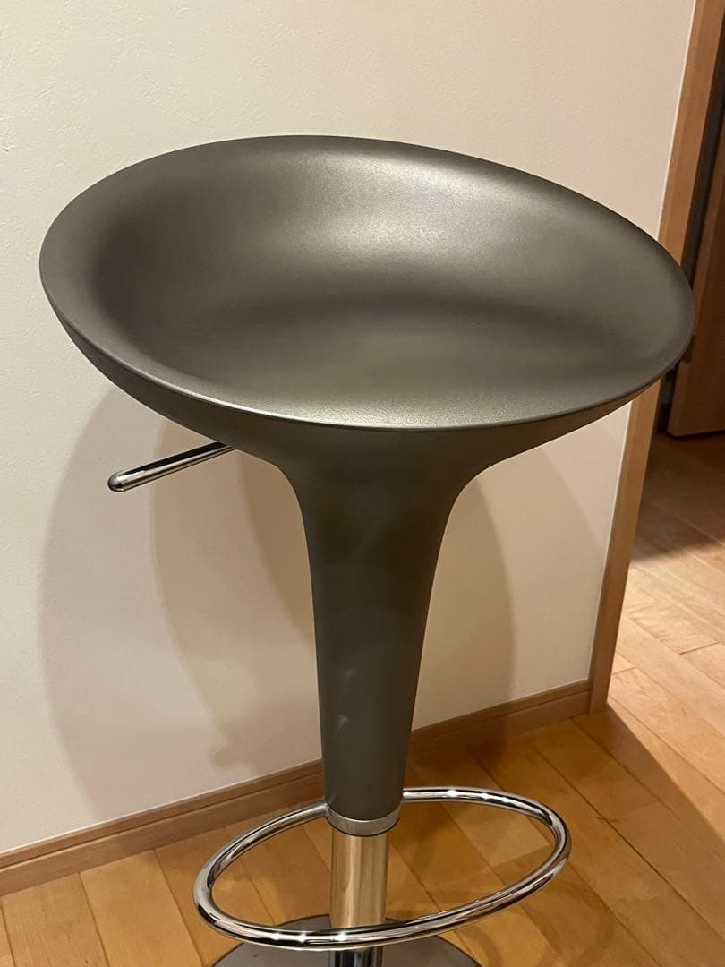 MAGIS BOMBO STOOL ボンボスツール