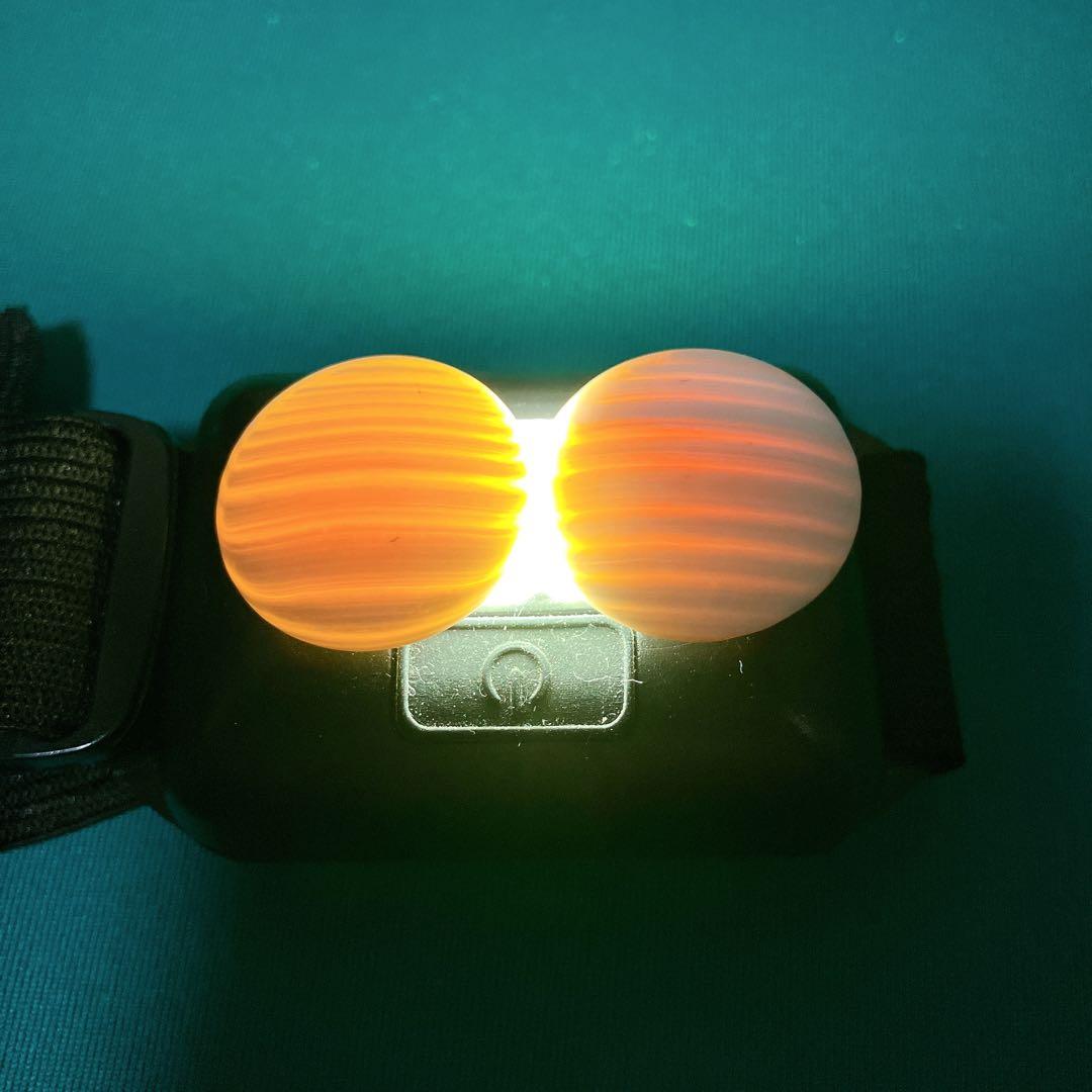 蛤碁石32号サイズ 5.7寸柾目碁盤 蓋つき セット