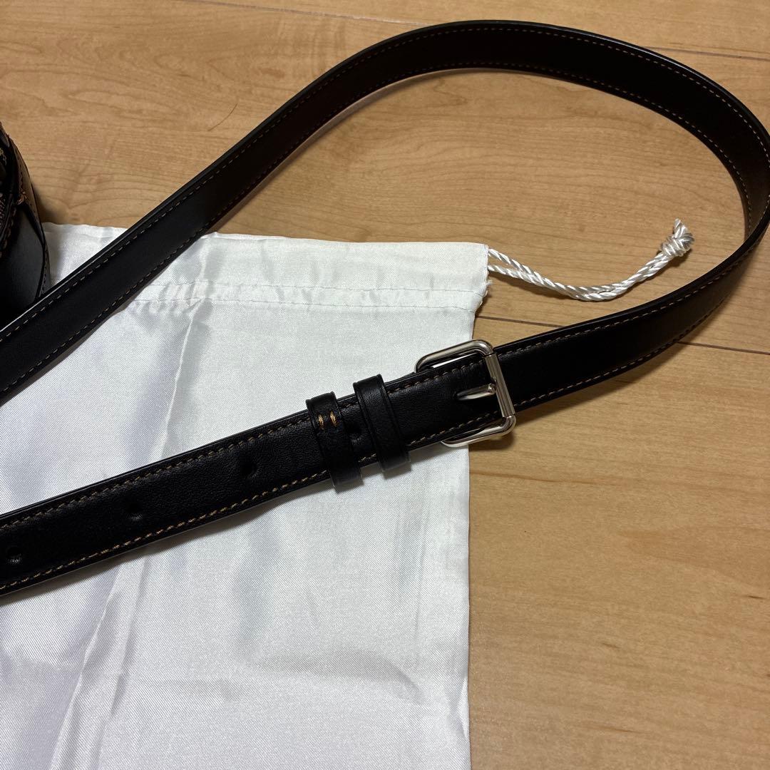 ★本日のみ★COACH ショルダーバッグ