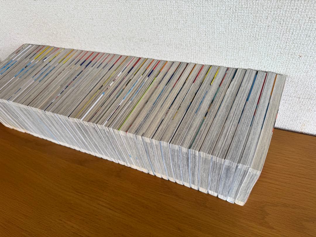 「アオアシ」全１巻〜40巻 完結セット 【中古】