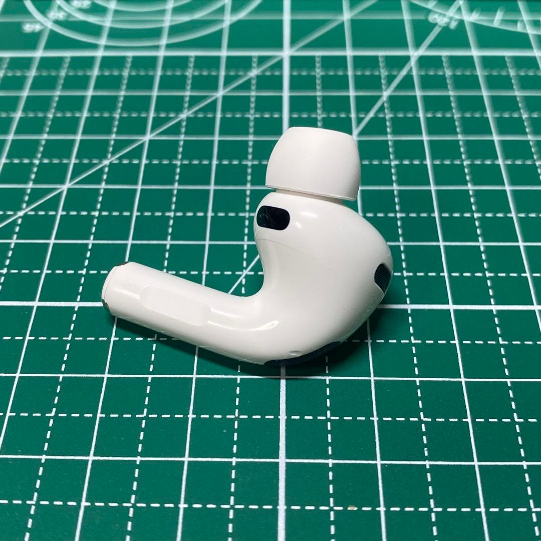 Apple AirPods Pro 第3世代 左耳のみ