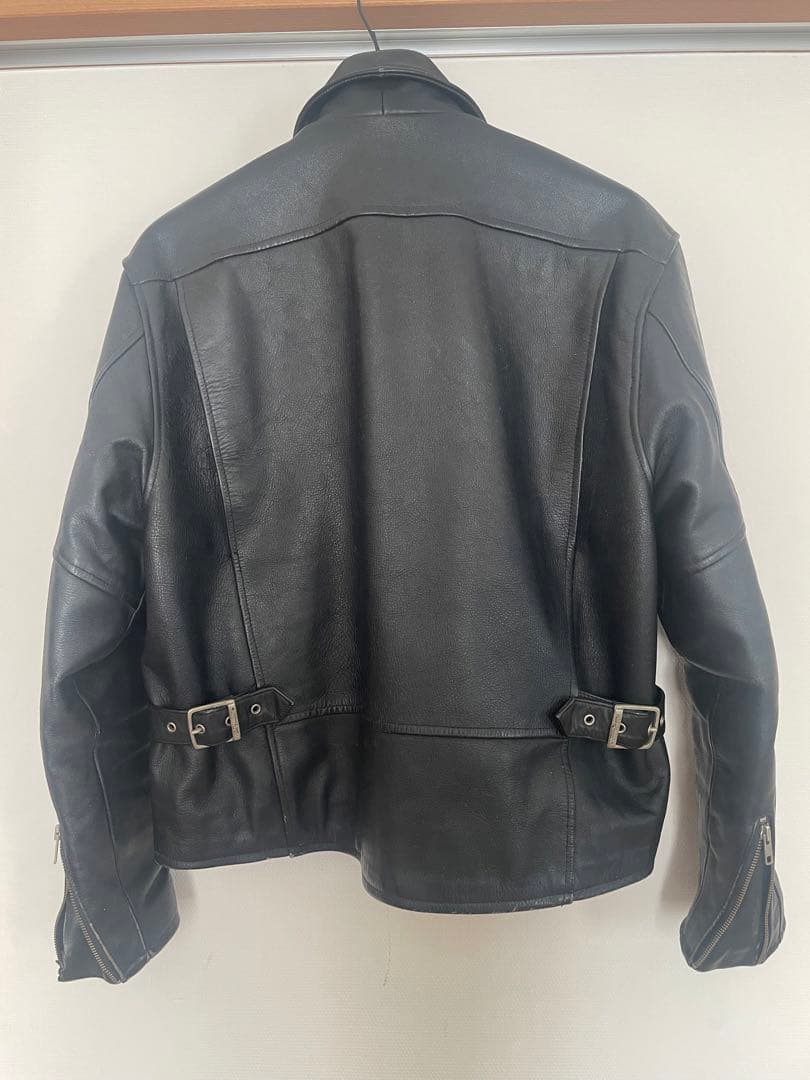 ハーレーダビッドソン シングルライダース