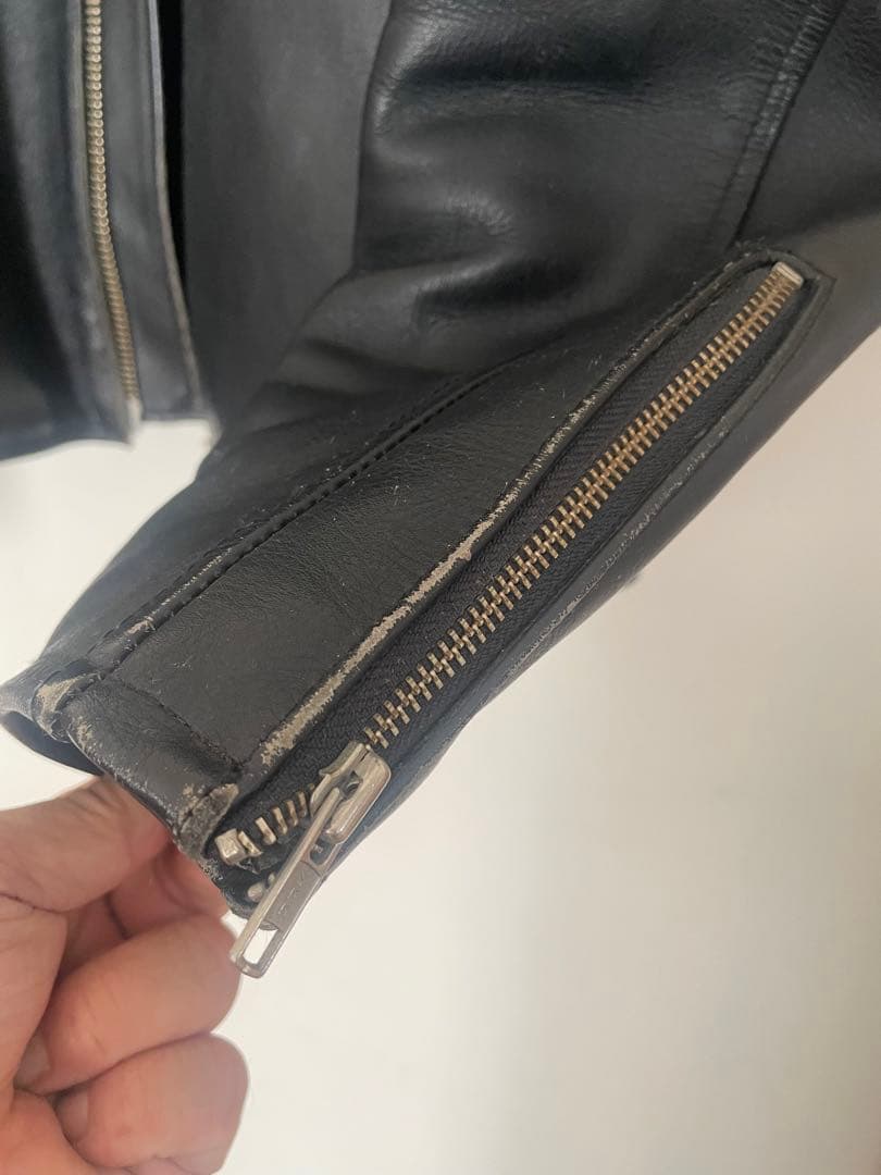 ハーレーダビッドソン シングルライダース