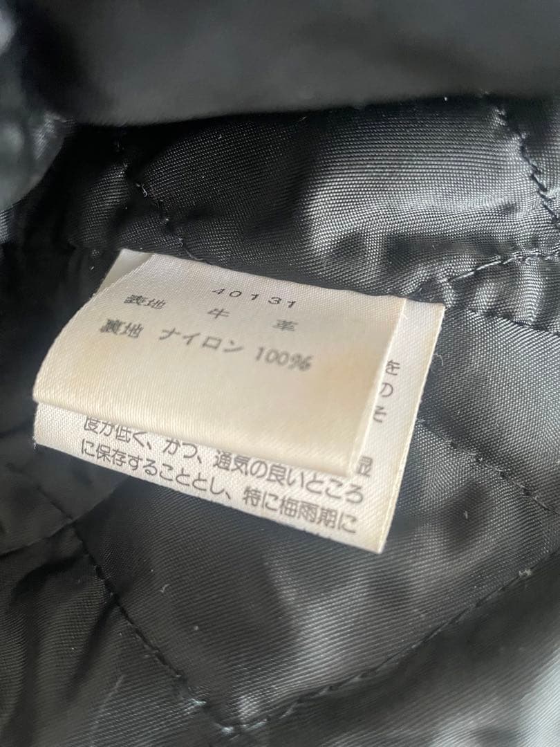 ハーレーダビッドソン シングルライダース