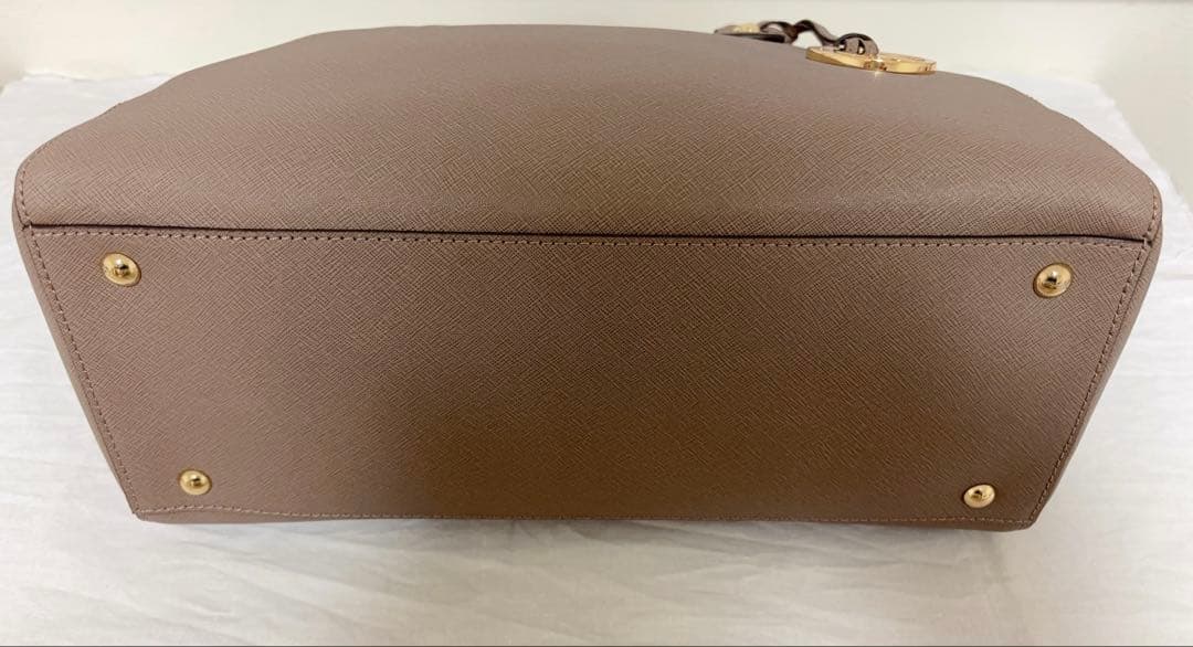 MICHEAL KORS マイケルコース バッグ 新品未使用