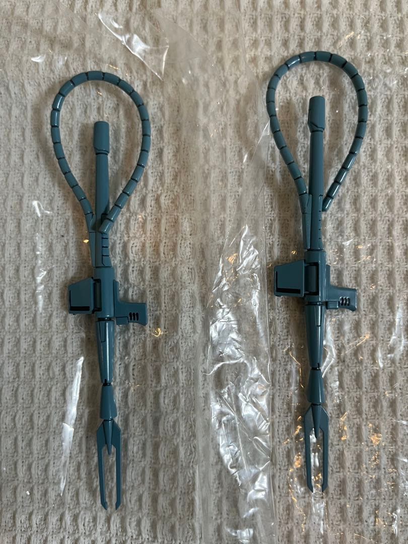 千値練　T-REX 巨神ゴーグ マノン タイプ　サンライズ