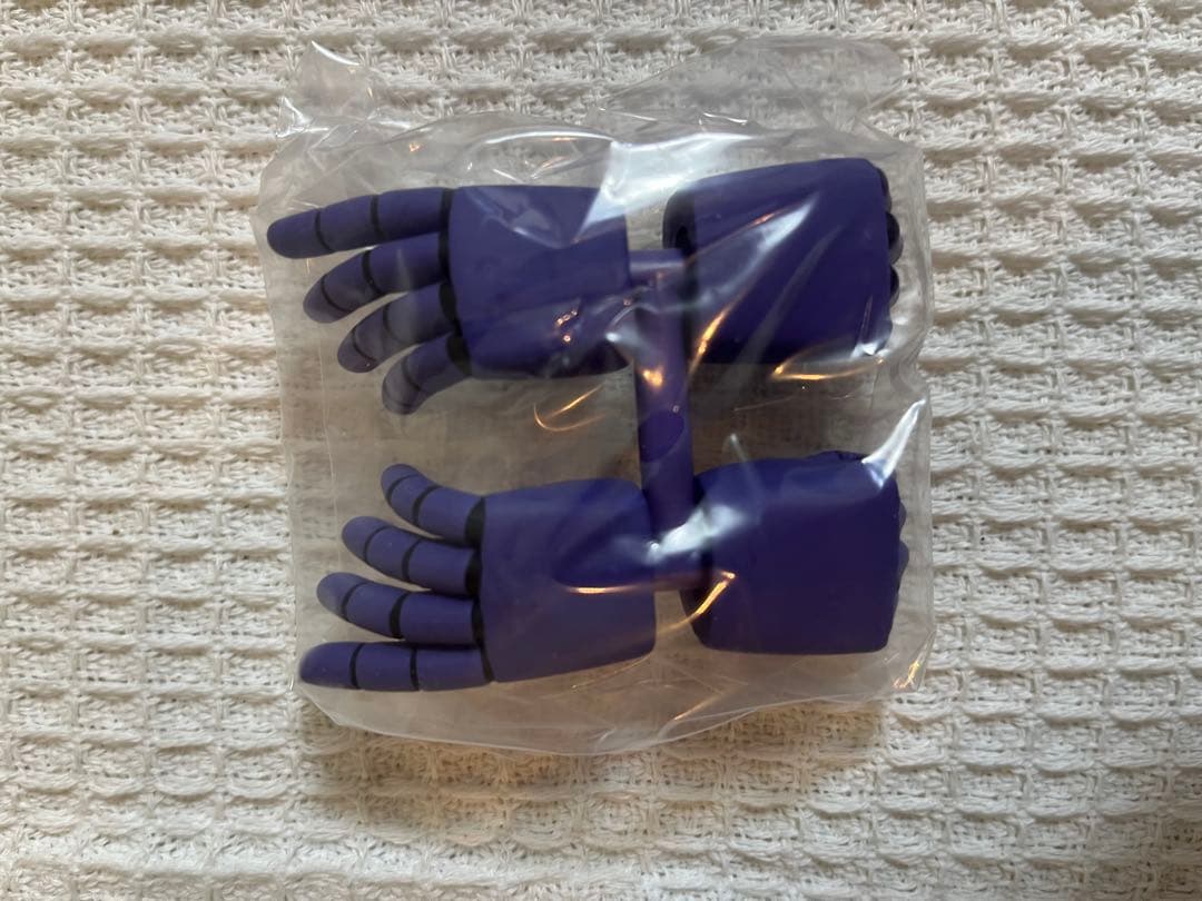 千値練　T-REX 巨神ゴーグ マノン タイプ　サンライズ