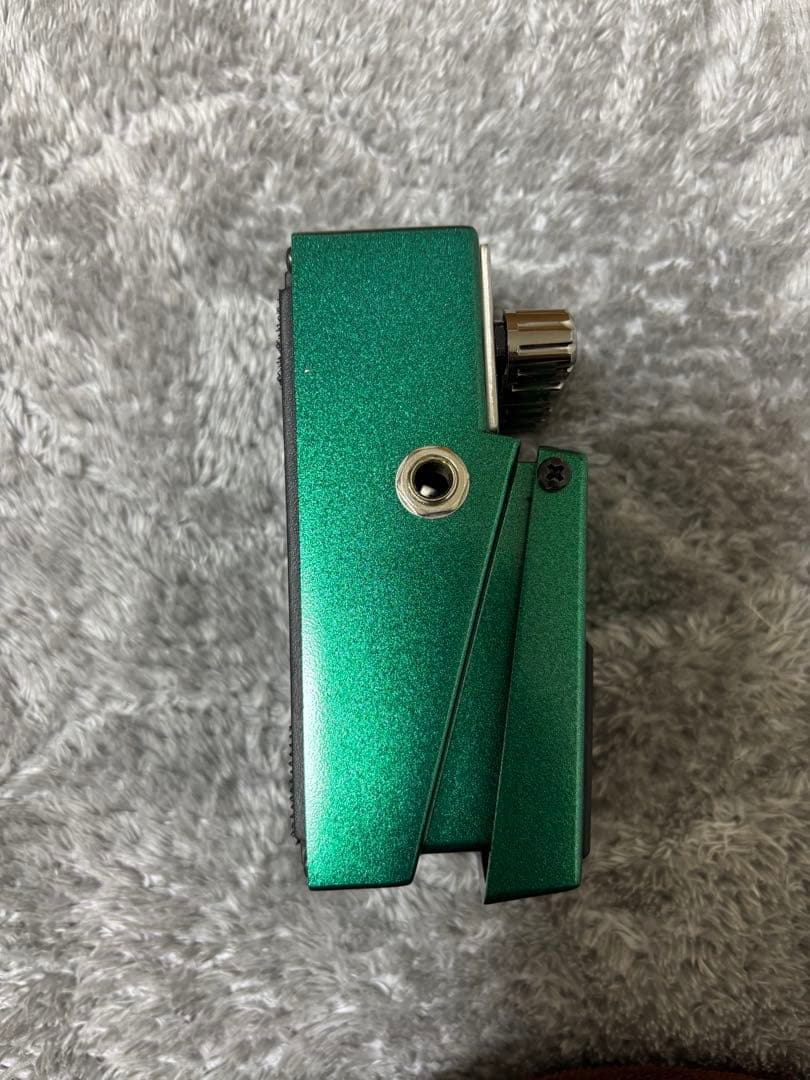 BOSS ベースコンプレッサー BC-1X