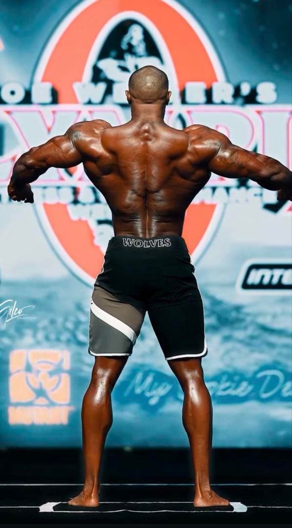 DARC SPORT サーフパンツ 30インチ フィジーク