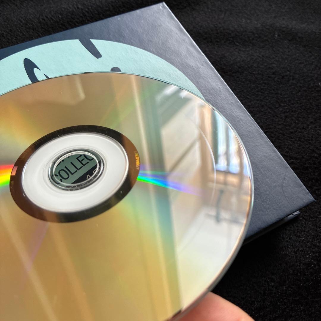 ミュージック Miles Davis Live at Montreux 1973-1991