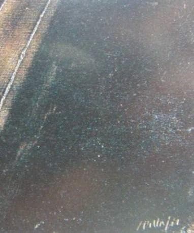 Soulages、Untitled、海外版超希少レゾネ、新品額付