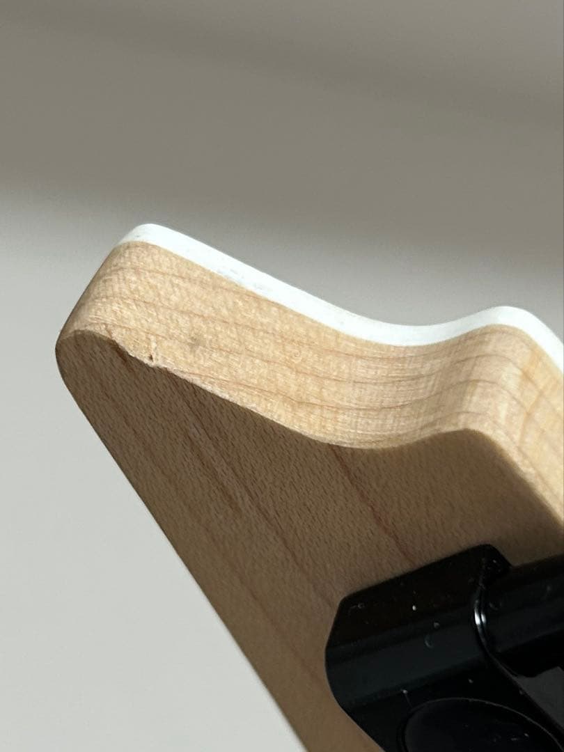 Ibanez RG421EX 2025年製