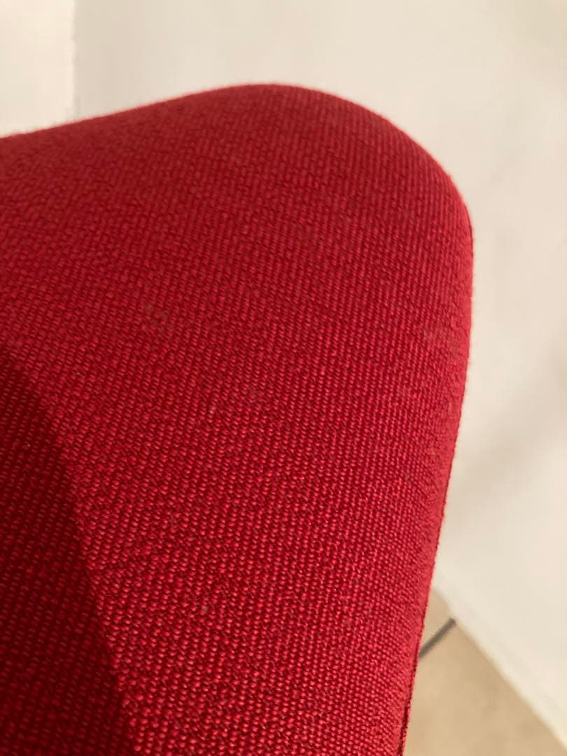 9.5万円】STOKKE　ストッケ　MOVE　バランスチェア　カウンターチェア