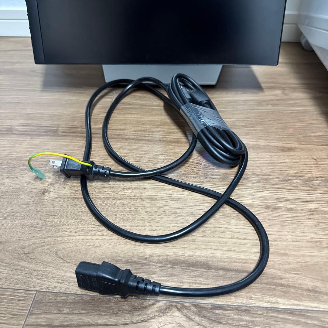 k*y様 Dell S2721QS 27インチ 4K モニター