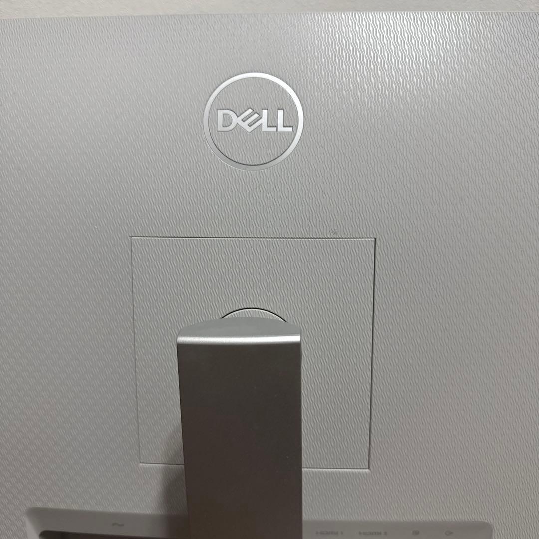 k*y様 Dell S2721QS 27インチ 4K モニター