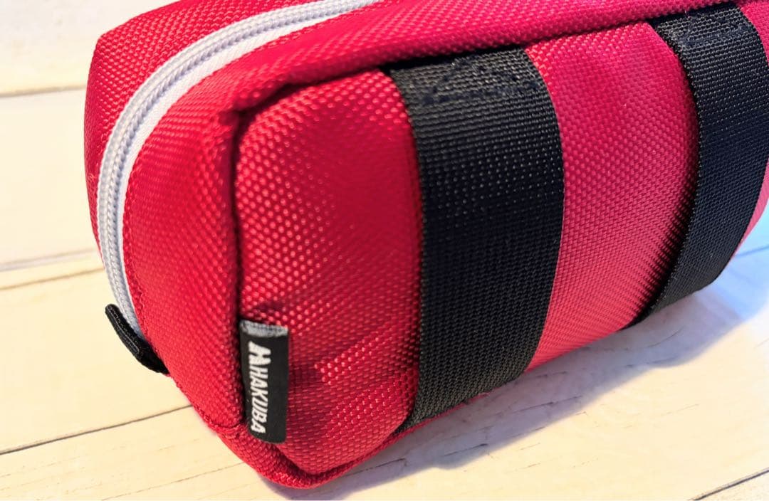 SONY HDR-CX680 デジタルHD Handycam RED