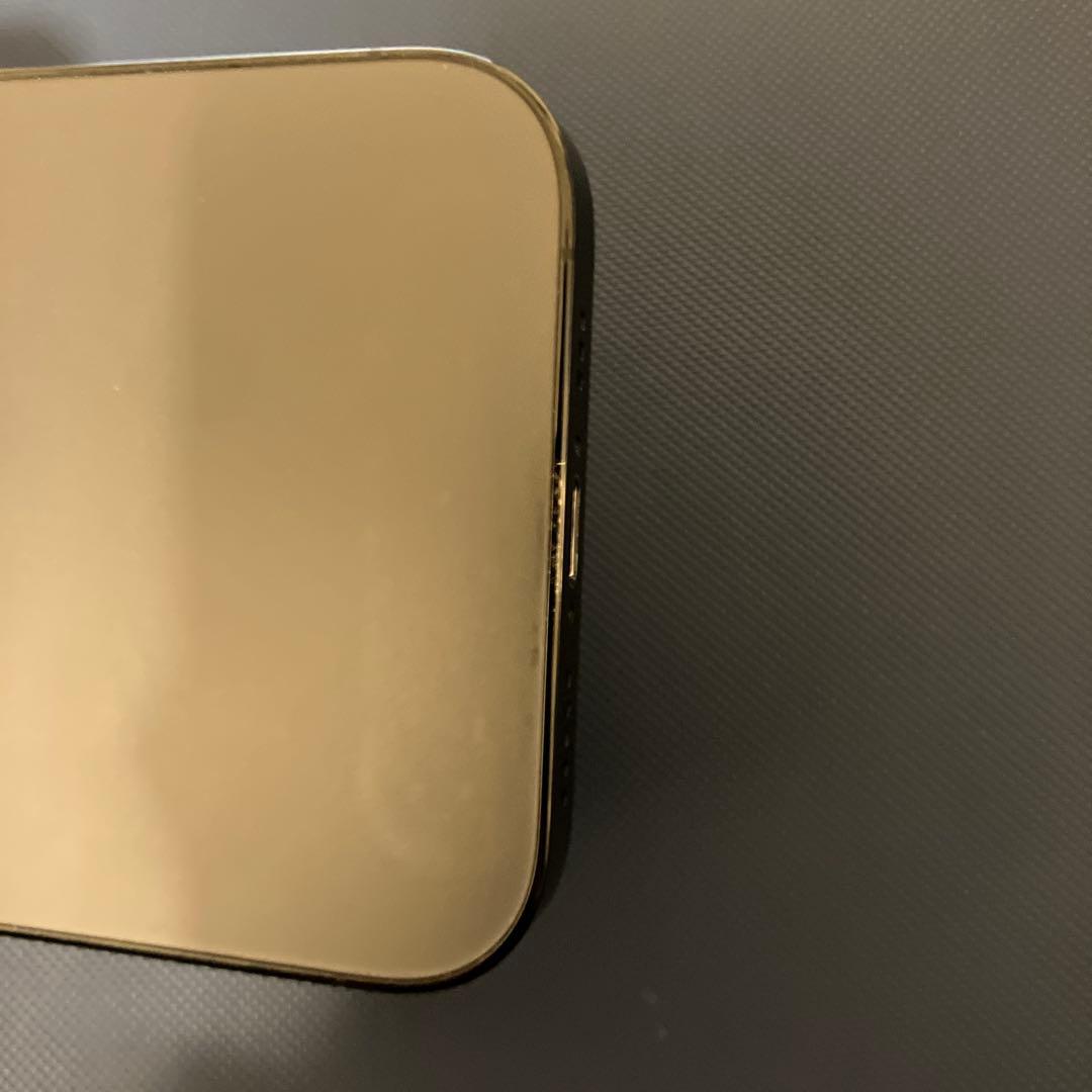 Apple iPhone 14Pro 512GB スペースブラック