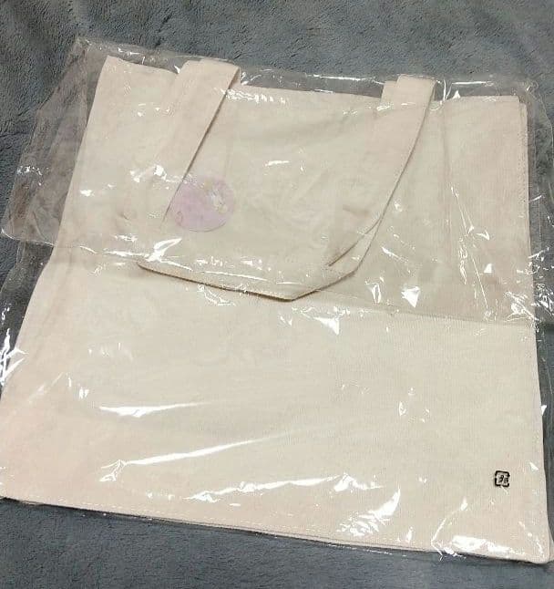 【新品未開封】メゾンドフルール すみっコぐらし とかげ バッグ チャーム メモ