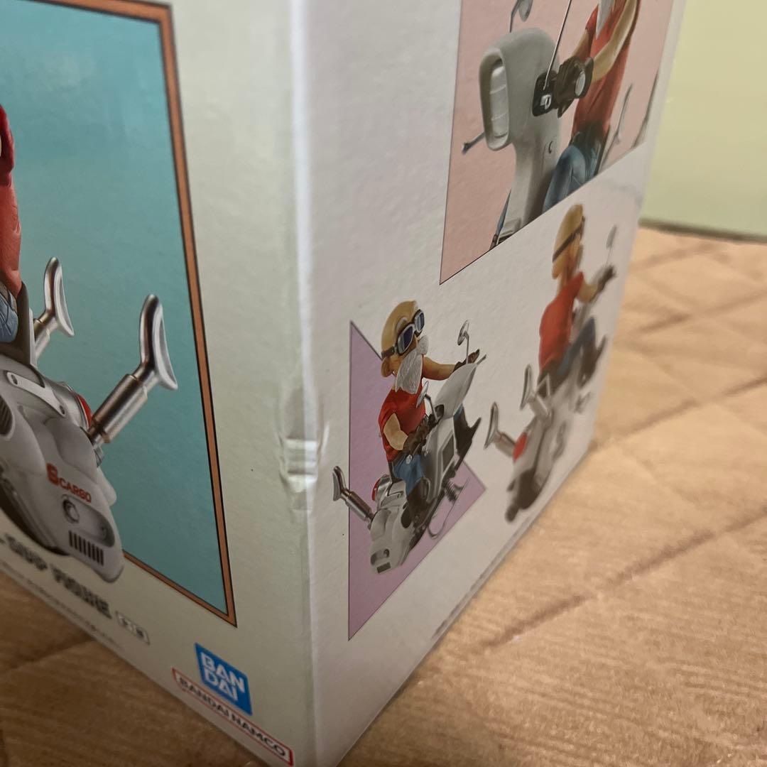 一番くじドラゴンボール SNAP COLLECTION2 全42種コンプリート