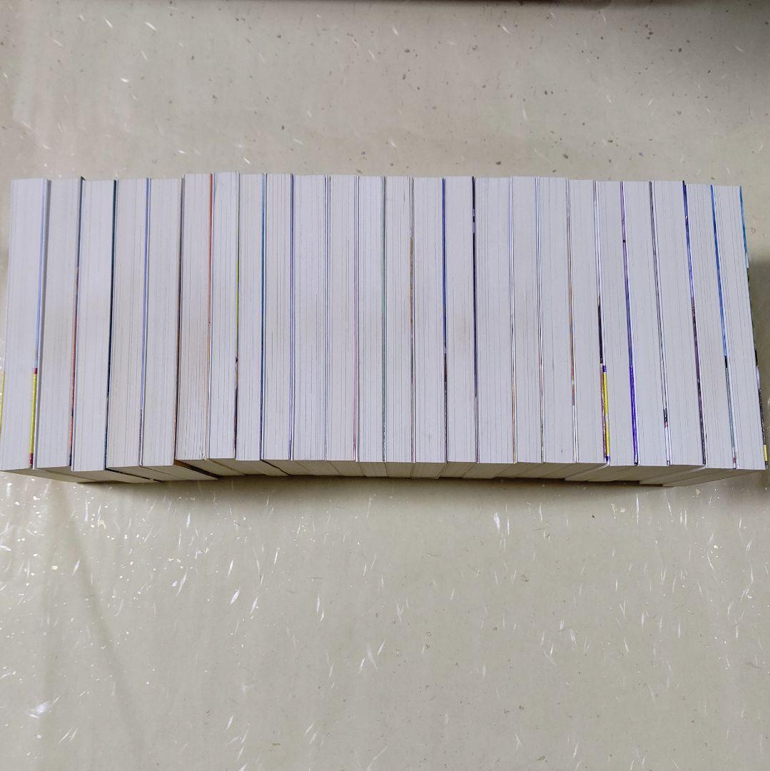 狼と香辛料 全巻セット 他