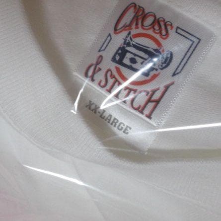 ☆彡 Tシャツ XXL