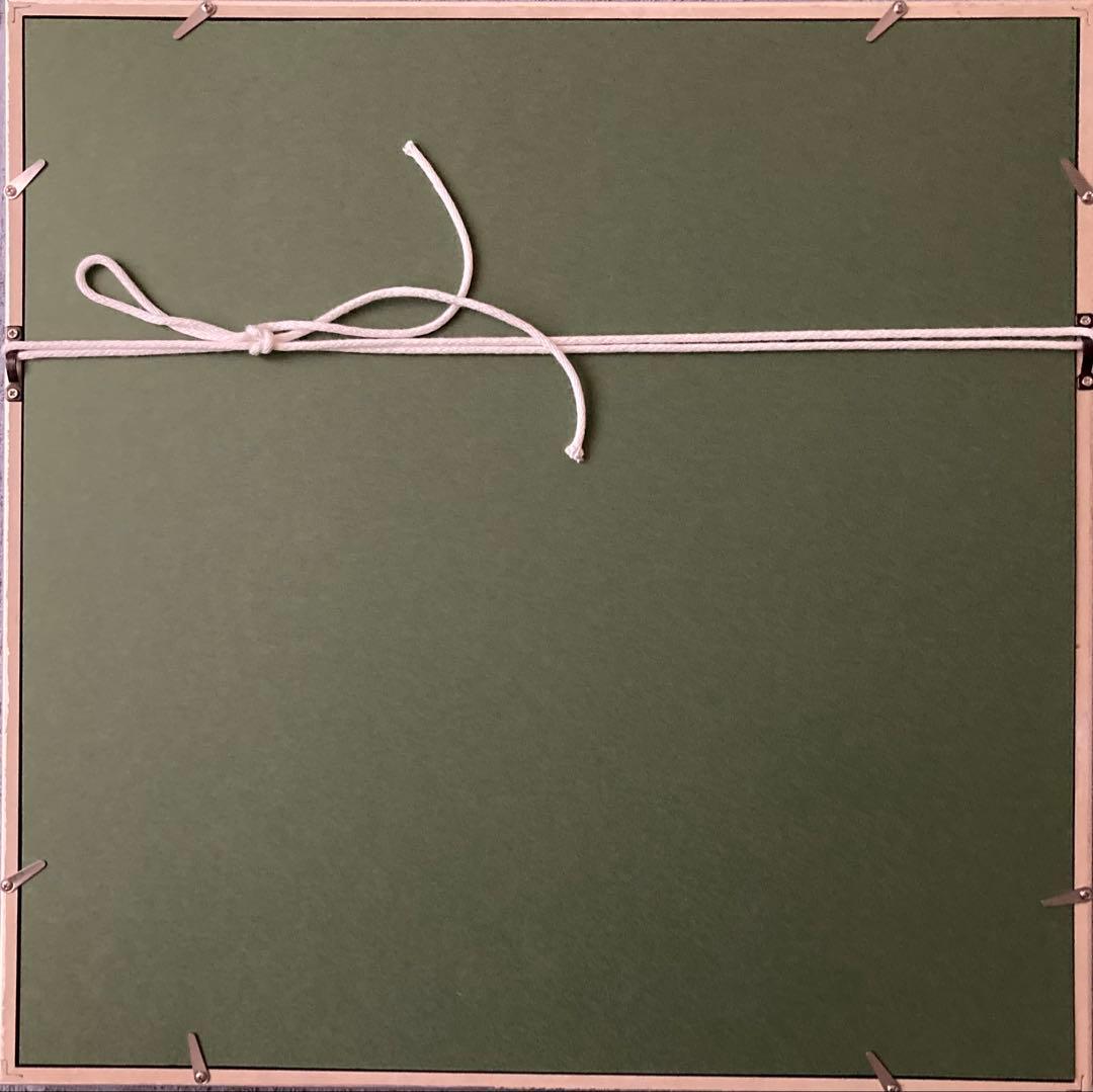 江口寿史　「日曜日のサマートレイン」　サイン入り　ゆうたろー