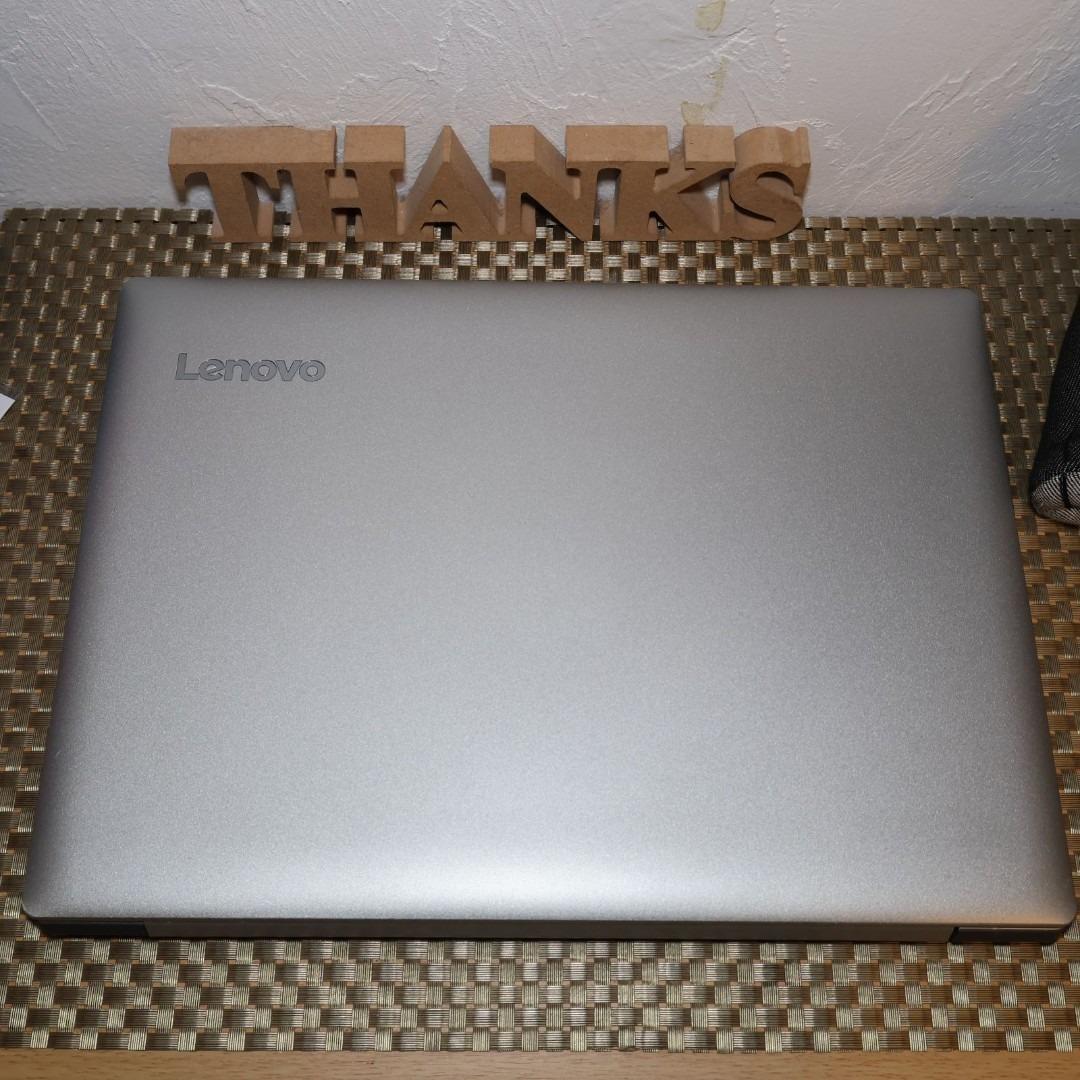 全部入り！Win11公式対応i7/メ8G/新品SSD480/DVD/FHD/無線