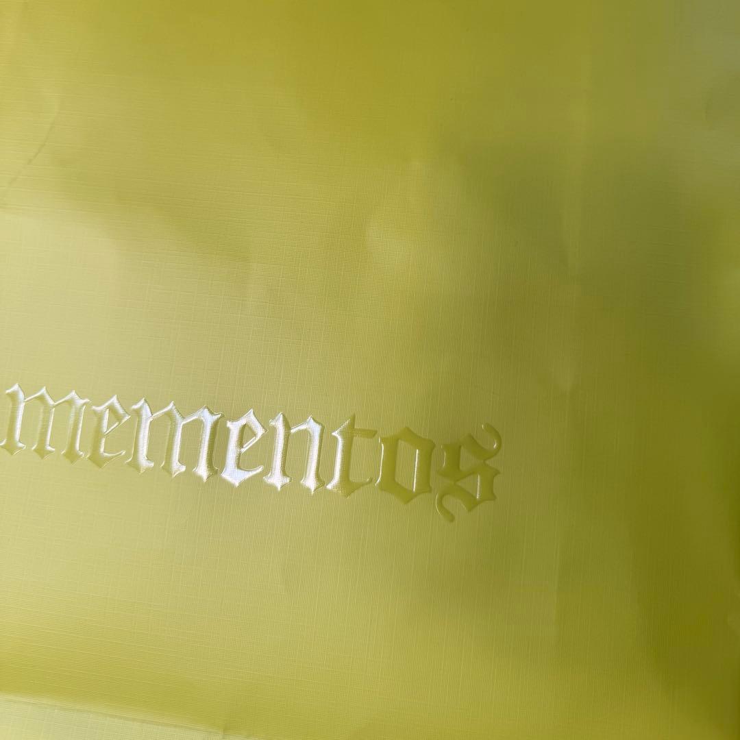 クロムハーツ　× マッティボーイ　MATTY BOY フーディー希少XL