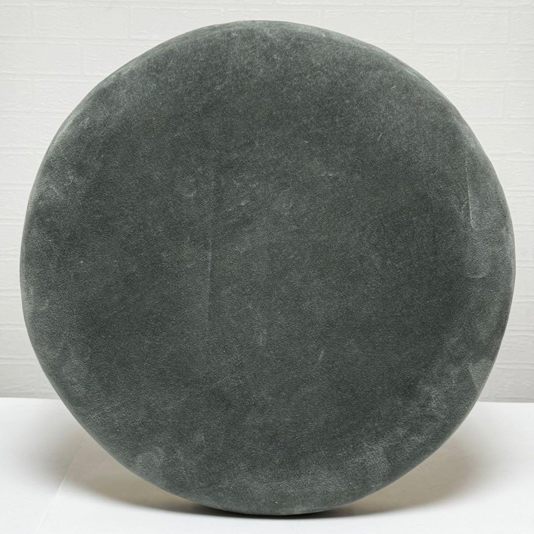 【美品/貴重】 KARE セントバース スツール ST. BARTH スツール