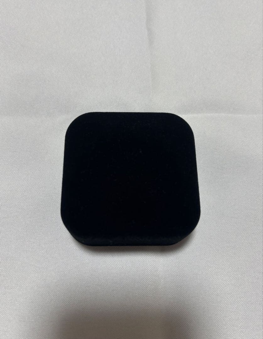 マーレリング　ケース付き