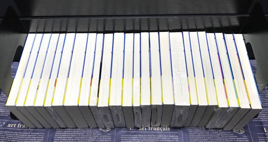 やはり俺の青春ラブコメはまちがっている。 全巻セット 全巻初版帯付き 俺ガイル