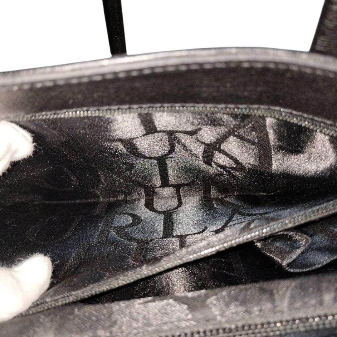 【美品】 FURLA フルラ ハンドバッグ ショルダーバック 2way レザー