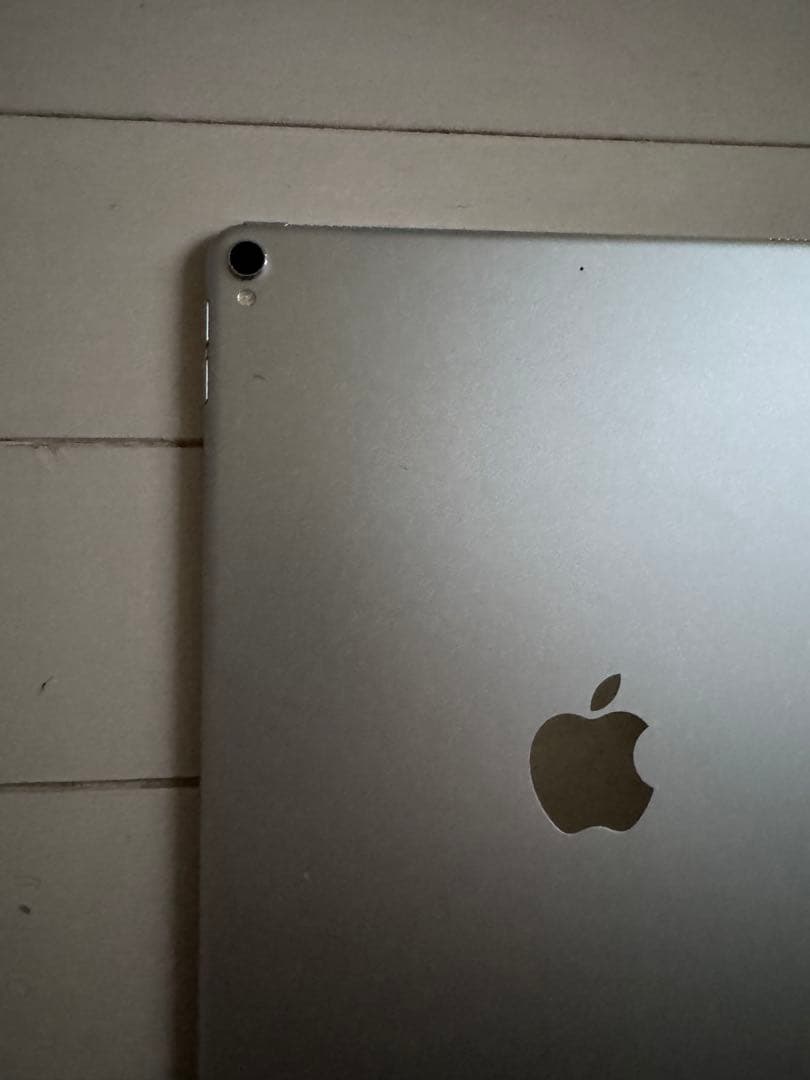 Apple iPad Pro 10.5インチ 64GB