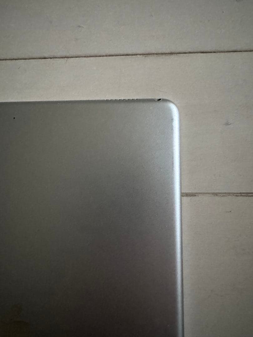 Apple iPad Pro 10.5インチ 64GB