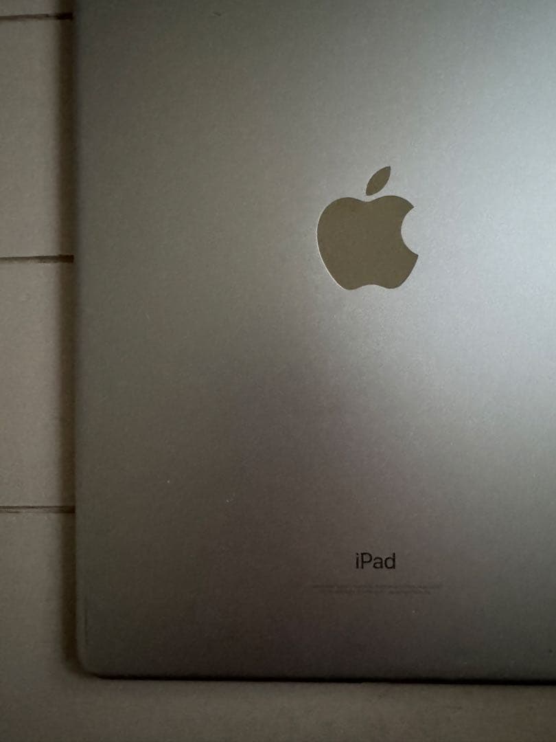 Apple iPad Pro 10.5インチ 64GB