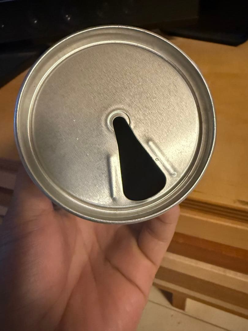 ファンタ ゴールデングレープ 昭和レトロ 超美品 超希少