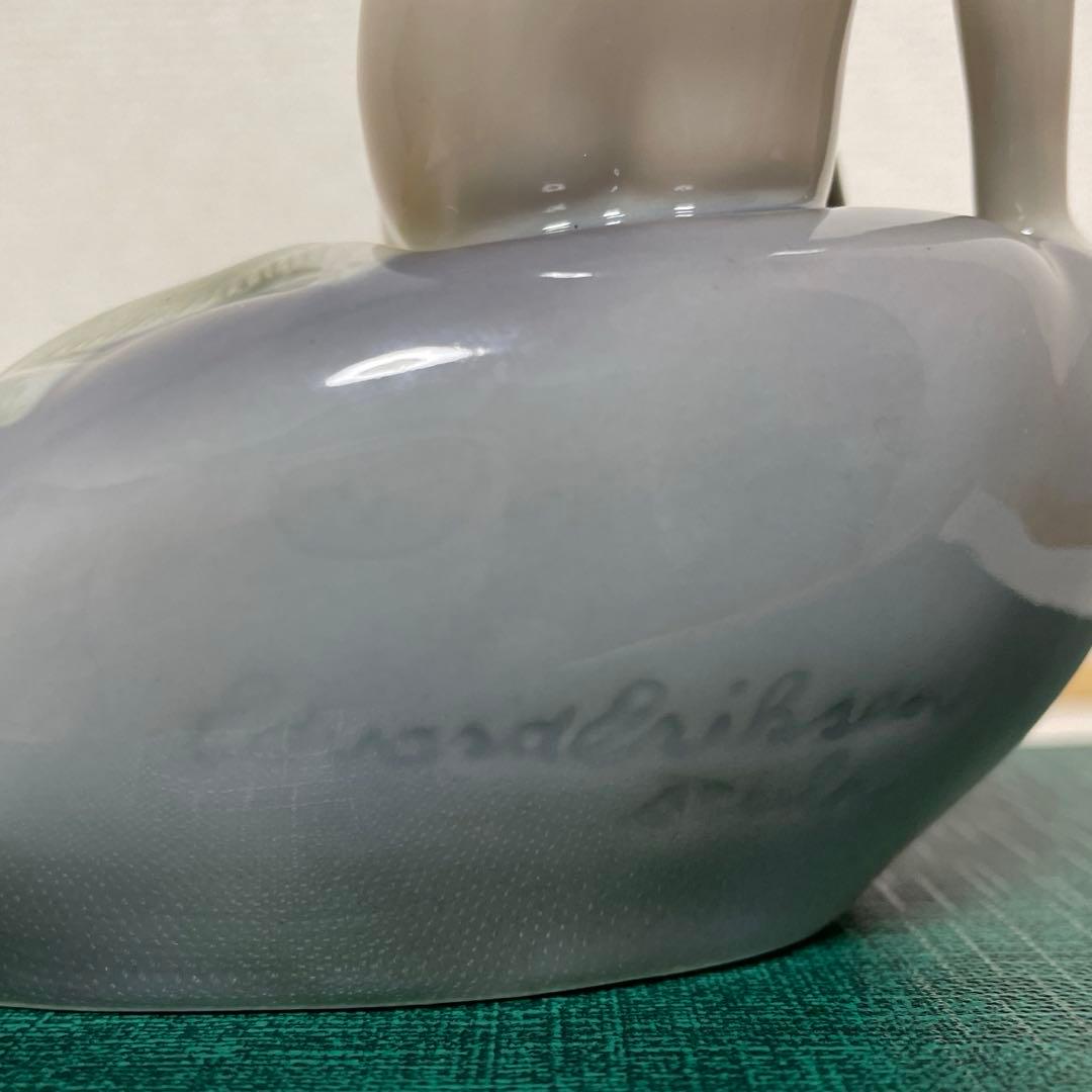 ＊LittleMermaid＊１９８５年ー９１年・１３cm・ Cop・