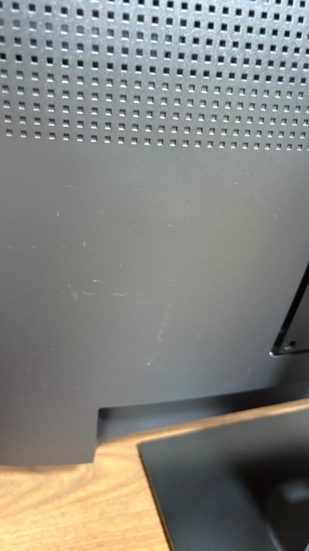 Benq SW240 AQCOLOR 24.1型