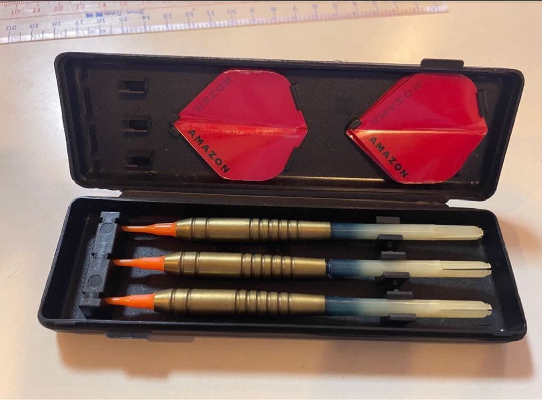 ダーツライブ ゼロボード &タングステンダーツ2セット&ブラケット