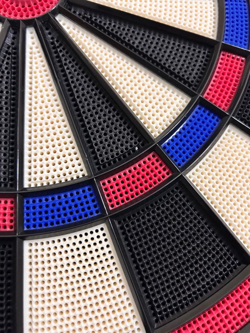 ダーツライブ ゼロボード &タングステンダーツ2セット&ブラケット