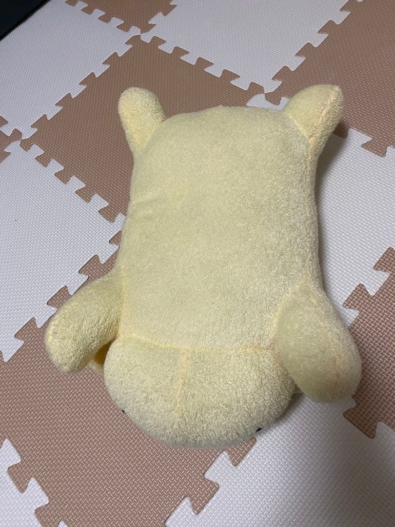 fricca フリッカ まつもと ましゅまろせらぴ うさぎ・ホワイトタイガー