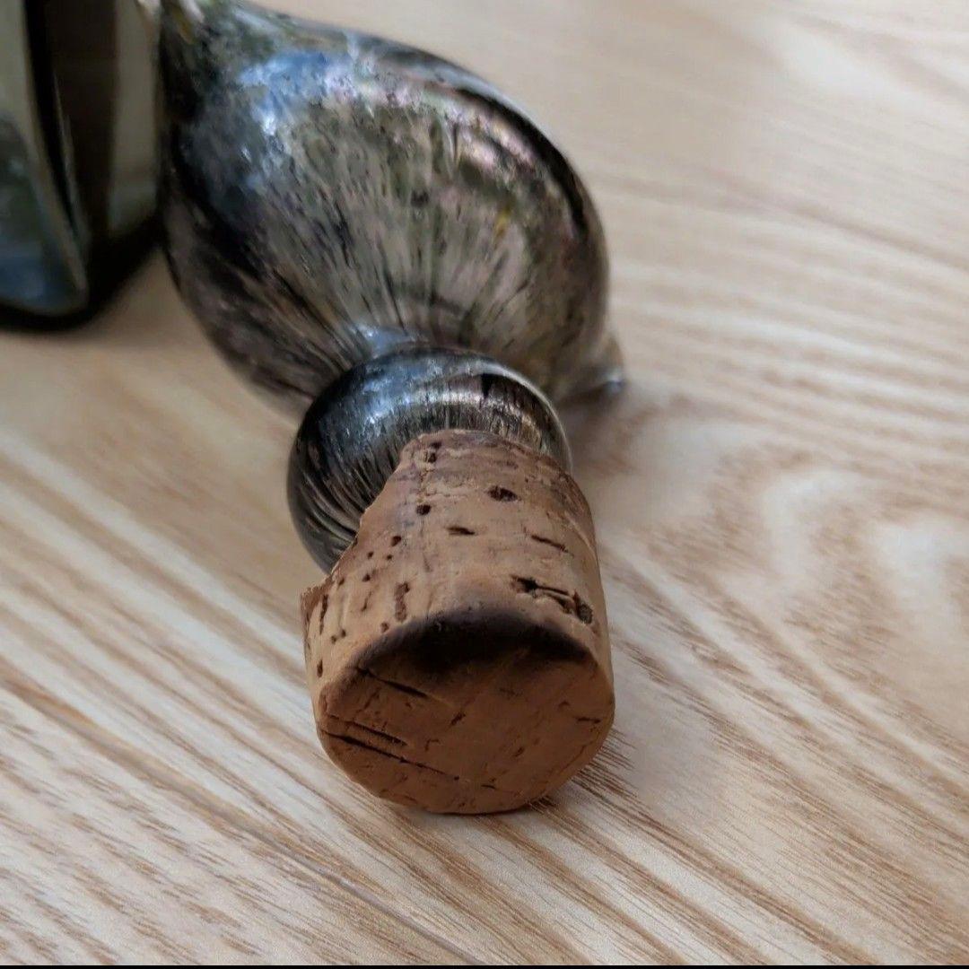 カイフランク KF254 _イッタラ アラビア アンティーク オイバトイッカ